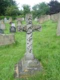 image of grave number 250702